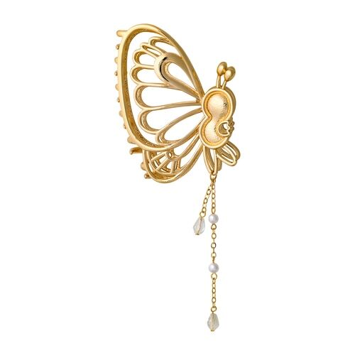 Pokemon Accessory Hair Clip 84 Butterfree